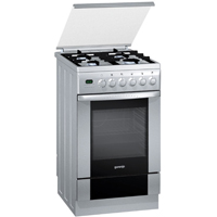 GORENJE K 778 E